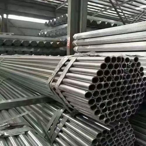 古蔺q355nhb耐候钢管